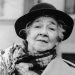 Фаина Раневская — актриса, чьи роли стали частью истории культуры