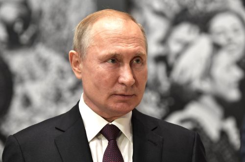 Биография политика на фоне визита директора ЦРУ в Москву