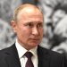 Биография политика на фоне визита директора ЦРУ в Москву
