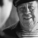 Актёр из «Обратной стороны Луны» Макс Максимов умер в возрасте 80 лет
