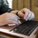 Технология генеративного ИИ меняет подход к авторским правам