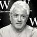 Двукратный обладатель «Золотого мяча» Кевин Киган умер в возрасте 75 лет