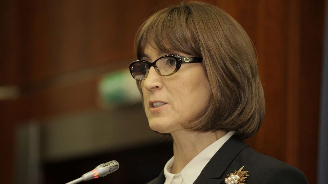 Наталия Кузьмина и Энвер Кузьмин объявлены в розыск в Москве