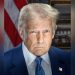 Дональд Трамп допустил санкции против банков Китая из-за Ирана