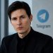 ФСБ предъявила обвинения Павлу Дурову и объявила основателя Telegram в розыск