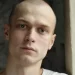 Юра Борисов — актёр с 79 проектами в фильмографии и номинацией на «Оскар»