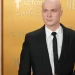 7 наград Юры Борисова в России и за рубежом