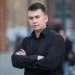 2 семейных обстоятельства Илья Ремесло назвал причиной смягчить арест