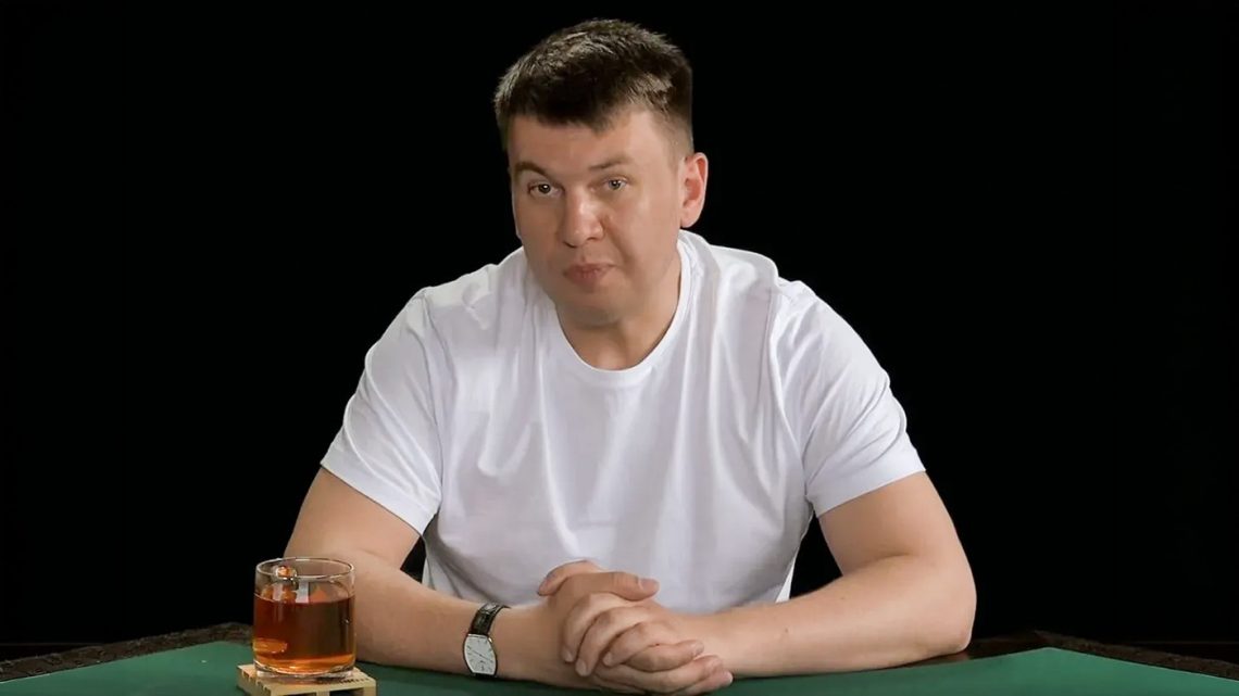 Материалы уголовного дела блогера и юриста Ильи Ремесло передадут в прокуратуру