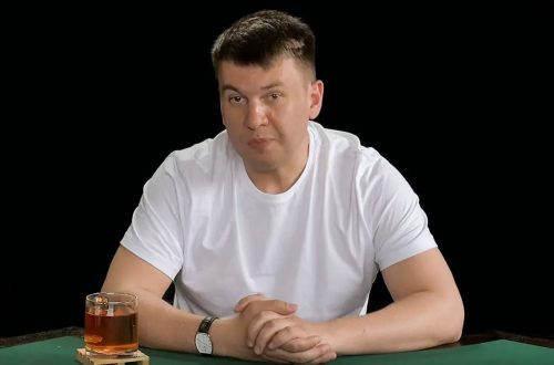 Материалы уголовного дела блогера и юриста Ильи Ремесло передадут в прокуратуру