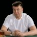 Материалы уголовного дела блогера и юриста Ильи Ремесло передадут в прокуратуру
