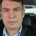 Илью Ремесло задержали по делу о фейках о ВС РФ