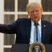 3 редакции столкнулись с ограничениями Трампа в Белом доме