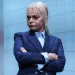 Певица Лариса Долина потребовала взыскать с осужденных 176 млн рублей