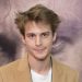 Иван Янковский — актер династии с пятью премиями «Золотой орел»