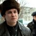Актер Никита Кологривый сыграл более 70 ролей