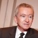 Бернар Арно выкупил текстильную группу ради дома Dior и создал LVMH