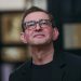 Константин Хабенский формирует разноплановый репертуар МХТ