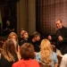 Константин Хабенский ставит Чехова после 23 лет работы в МХТ