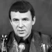 Анатолий Кашпировский — психотерапевт, телеведущий и депутат Госдумы