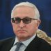 Александр Шохин получил новую должность бизнес-омбудсмена
