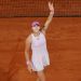Мирра Андреева вышла в финал в Пекине и одержала 50-ю победу за сезон