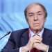 Бизнесмен Михаил Гуцериев — Совет ЕС исключил основателя «Сафмара» из списка по Белоруссии