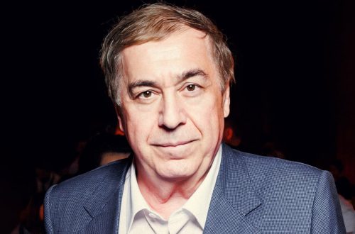 ЕС исключил Михаила Гуцериева из списка по Белоруссии