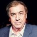 ЕС исключил Михаила Гуцериева из списка по Белоруссии